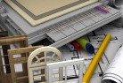 East Perthbuilding-improvements-2.jpg; ?>