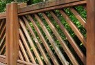 East Perthdecks-1.jpg; ?>