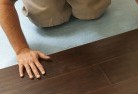 East Perthdecks-2.jpg; ?>