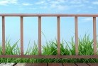 East Perthdecks-4.jpg; ?>