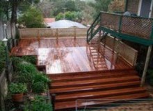 Kwikfynd Decks
eastperth