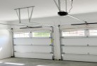 East Perthgarages-2.jpg; ?>