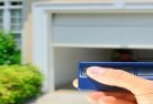 East Perthgarages-3.jpg; ?>