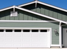 Kwikfynd Garages
eastperth