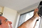 East Perthhandyman-2.jpg; ?>