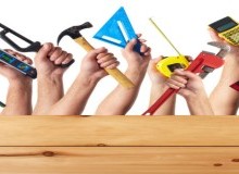 Kwikfynd Handyman
eastperth