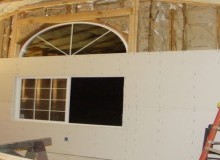 Kwikfynd Home Extentions
eastperth