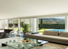Kwikfynd Home Improvements
eastperth