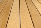 East Perthpatios-2.jpg; ?>