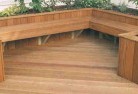 East Perthpatios-3.jpg; ?>