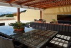 East Perthpergolas-1.jpg; ?>