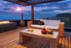 East Perthpergolas-2.jpg; ?>