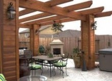 Kwikfynd Pergolas
eastperth