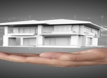 Kwikfynd Second Storey Additions
eastperth
