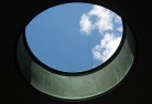 East Perthskylight-replacements(1).jpg; ?>