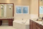 East Perthskylight-replacements-3.jpg; ?>