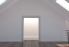 East Perthskylight-replacements-4.jpg; ?>