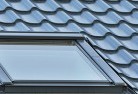 East Perthskylight-replacements.jpg; ?>