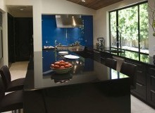 Kwikfynd Skylight Replacements
eastperth