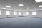 East Perthskylights-3.jpg; ?>