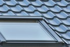 East Perthskylights-4.jpg; ?>